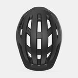 MET Allroad Helmet