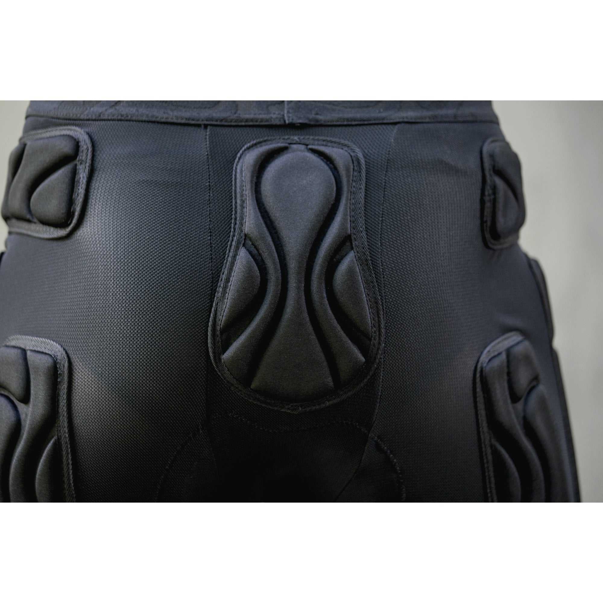 Bluegrass Wolverine Shorts Protection