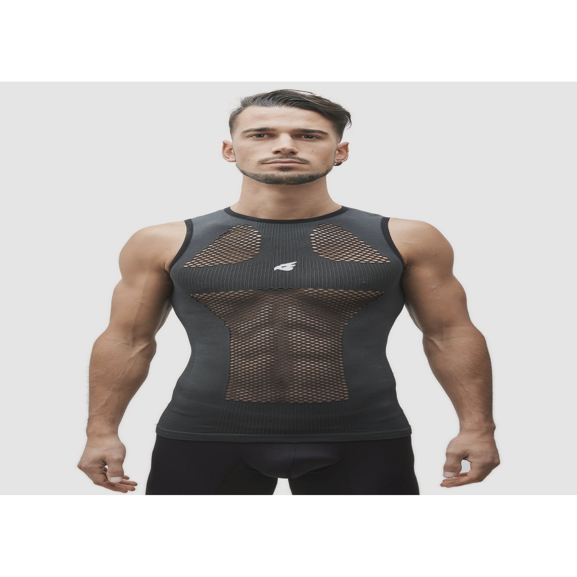 Bluegrass Seamless Lite D30 Protection