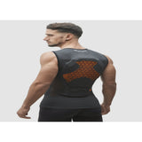 Bluegrass Seamless Lite D30 Protection