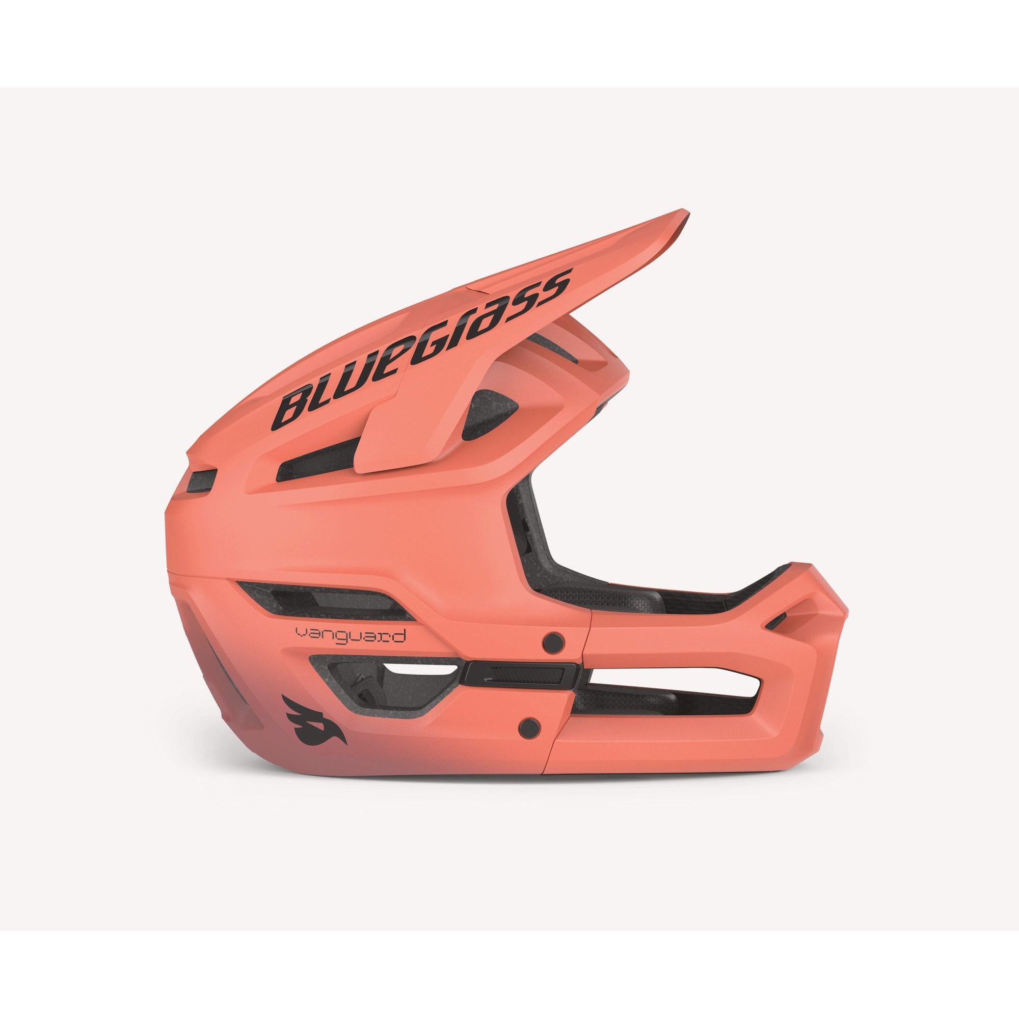 Bluegrass Vanguard Core Mips Helmet