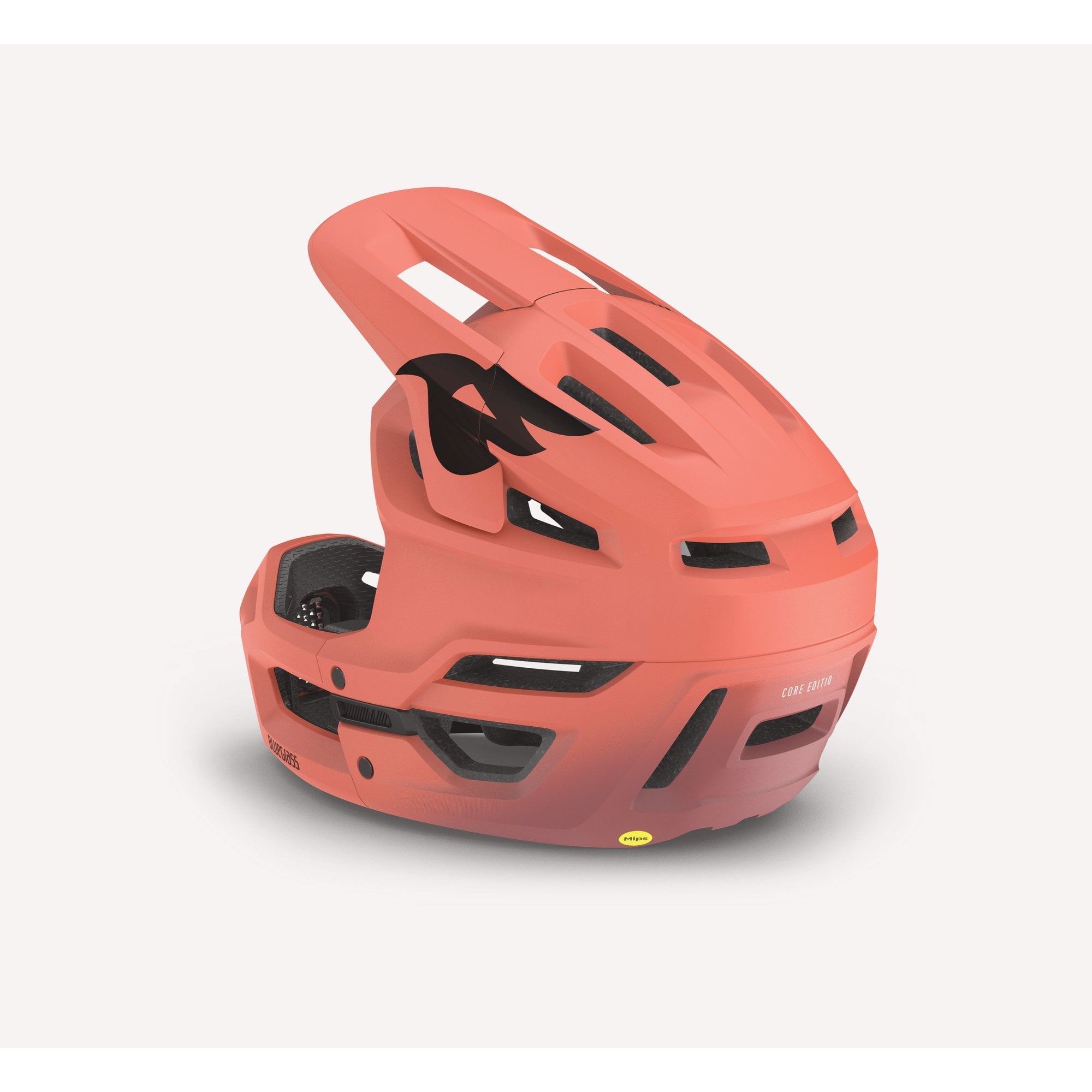 Bluegrass Vanguard Core Mips Helmet