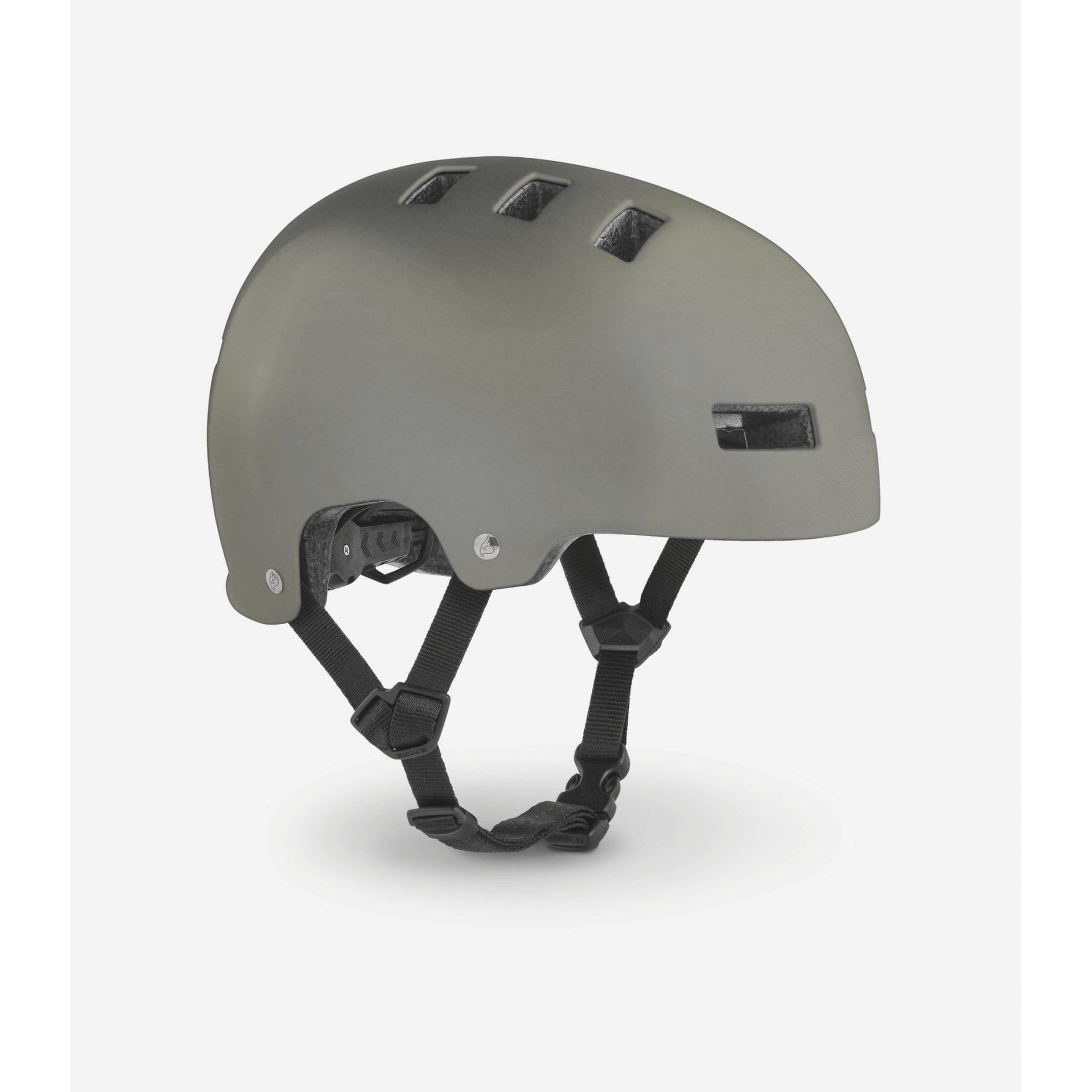 Bluegrass Superbold Helmet