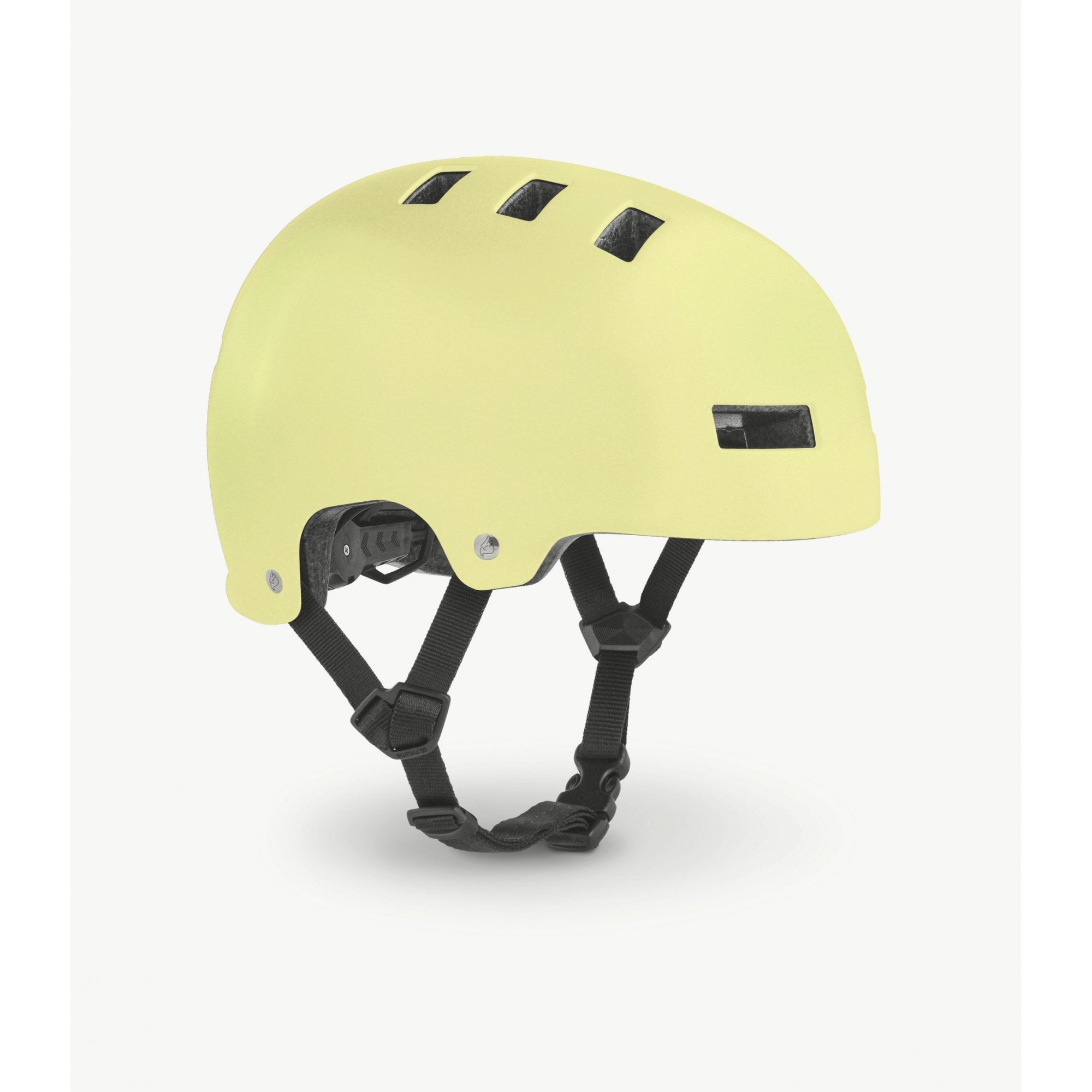 Bluegrass Superbold Helmet