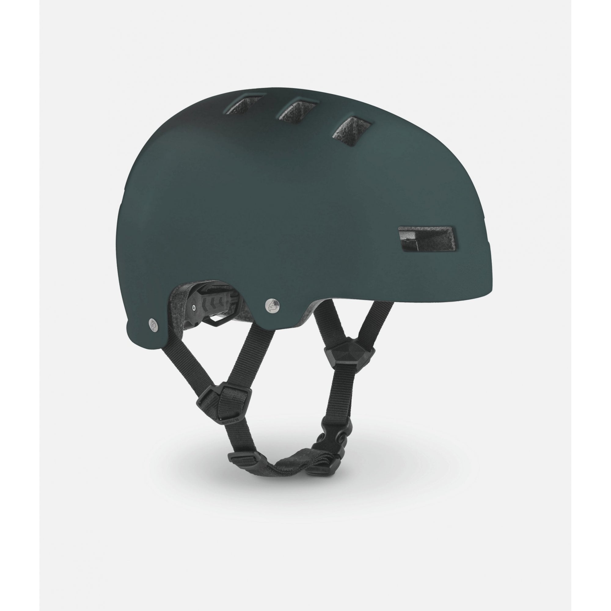 Bluegrass Superbold Helmet