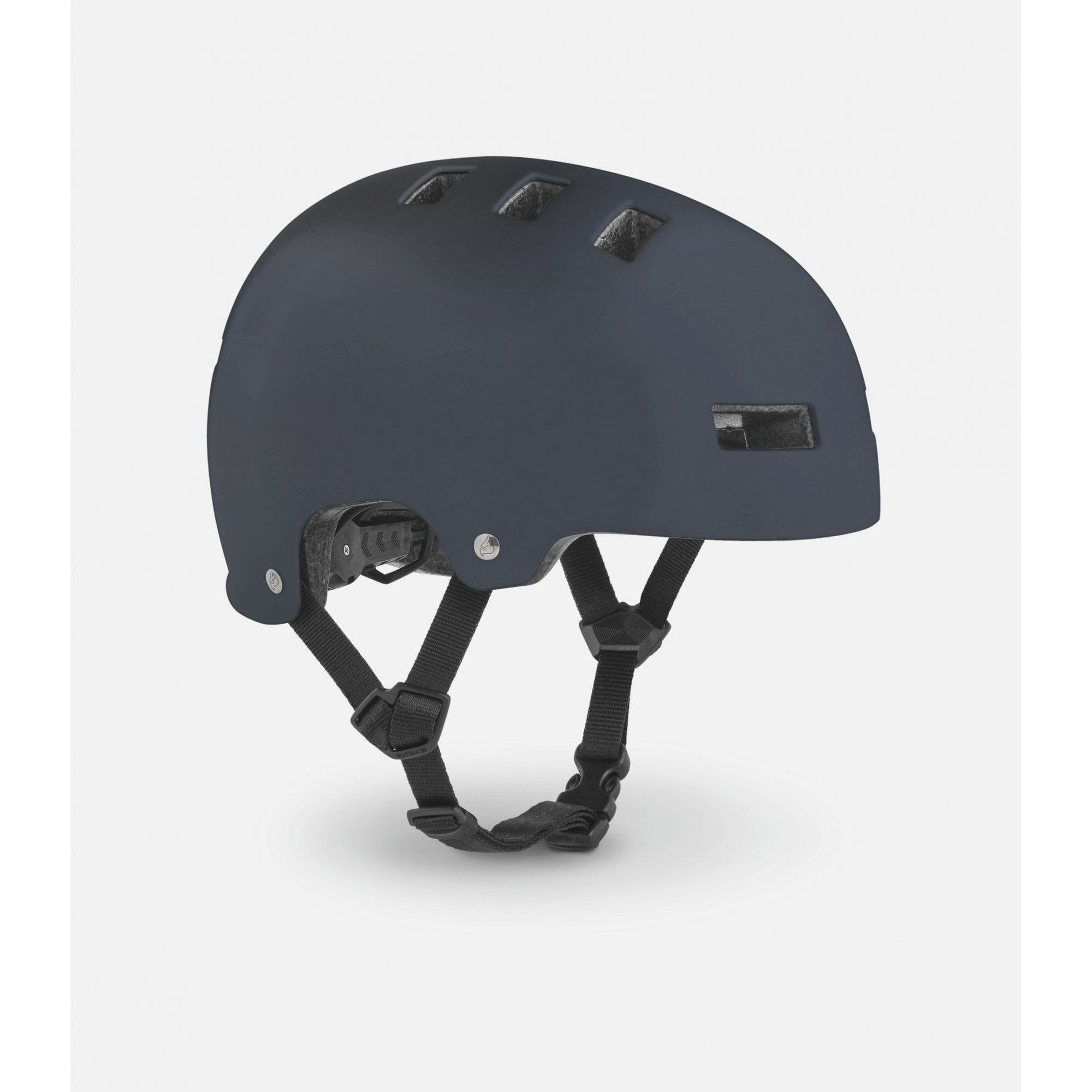 Bluegrass Superbold Helmet