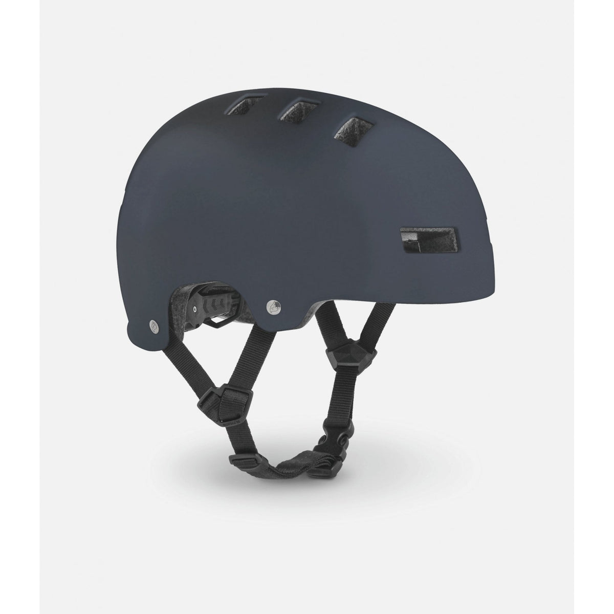 Bluegrass Superbold Helmet