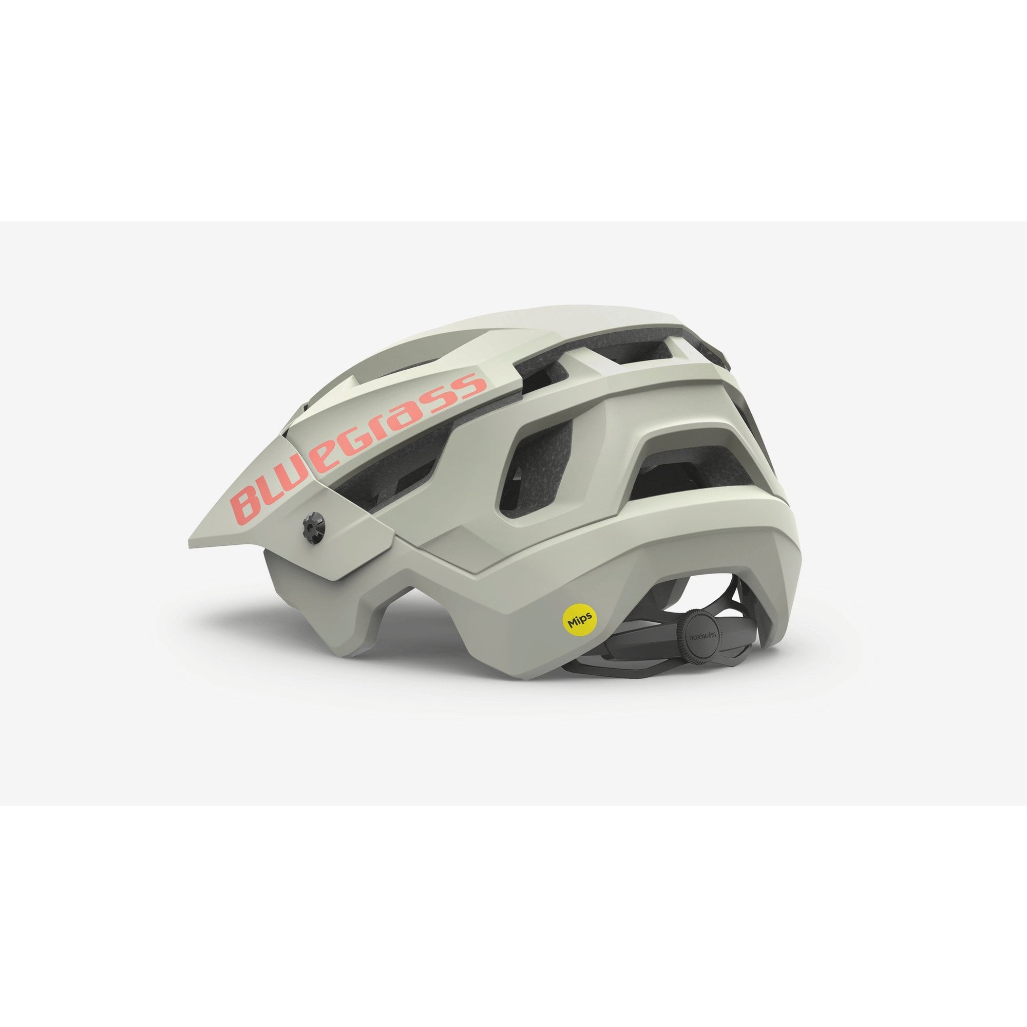 Bluegrass Rogue Core Mips Helmet