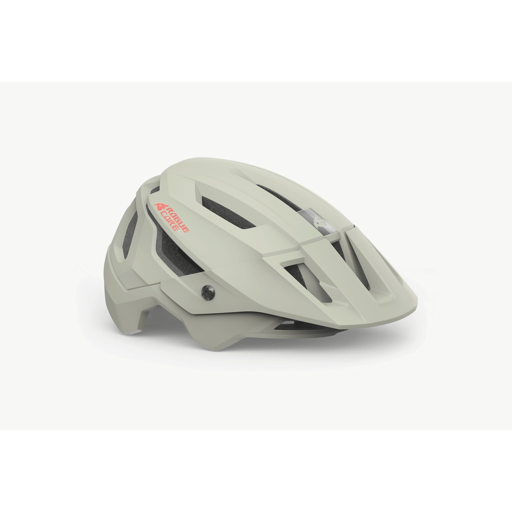 Bluegrass Rogue Core Mips Helmet