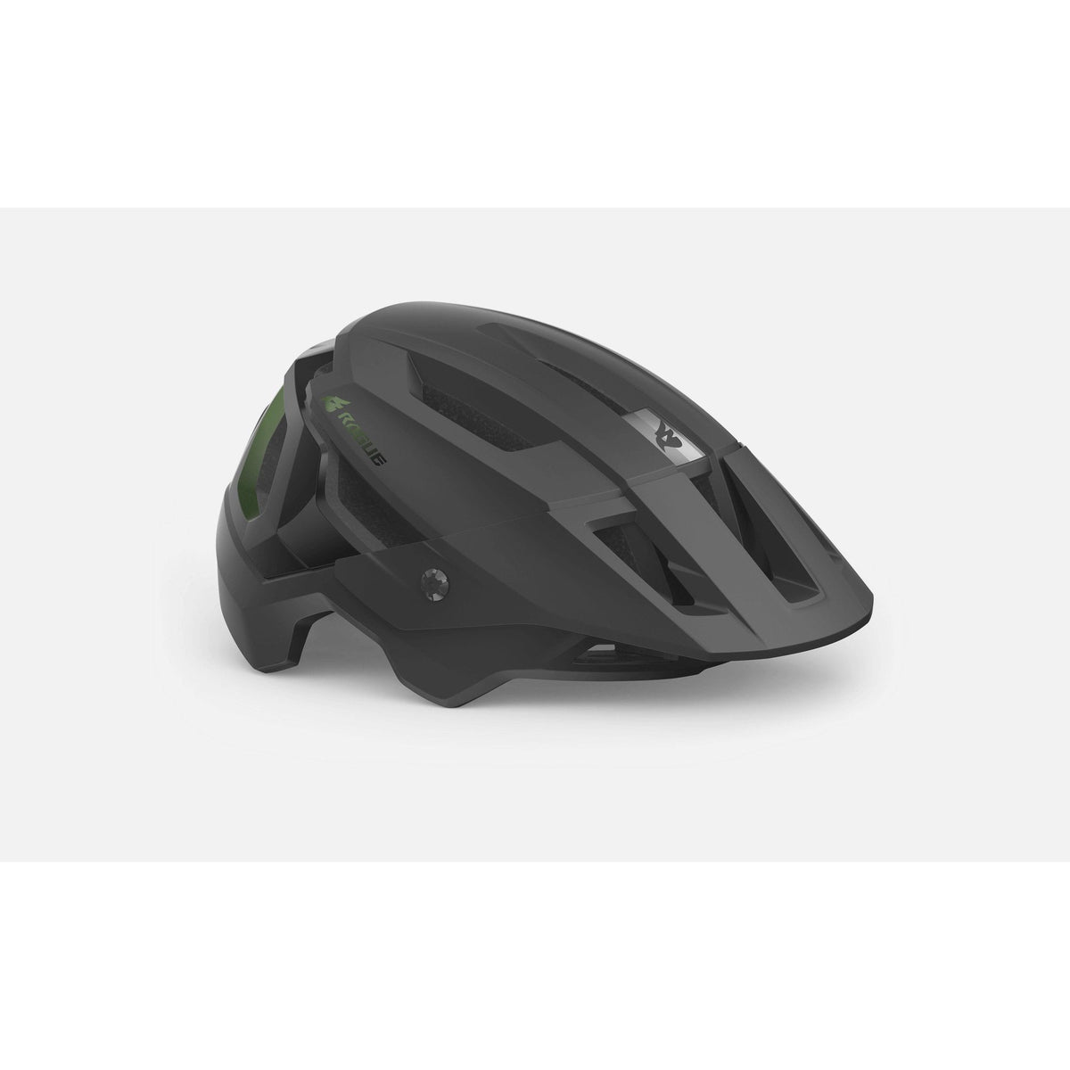 Bluegrass Rogue Core Mips Helmet