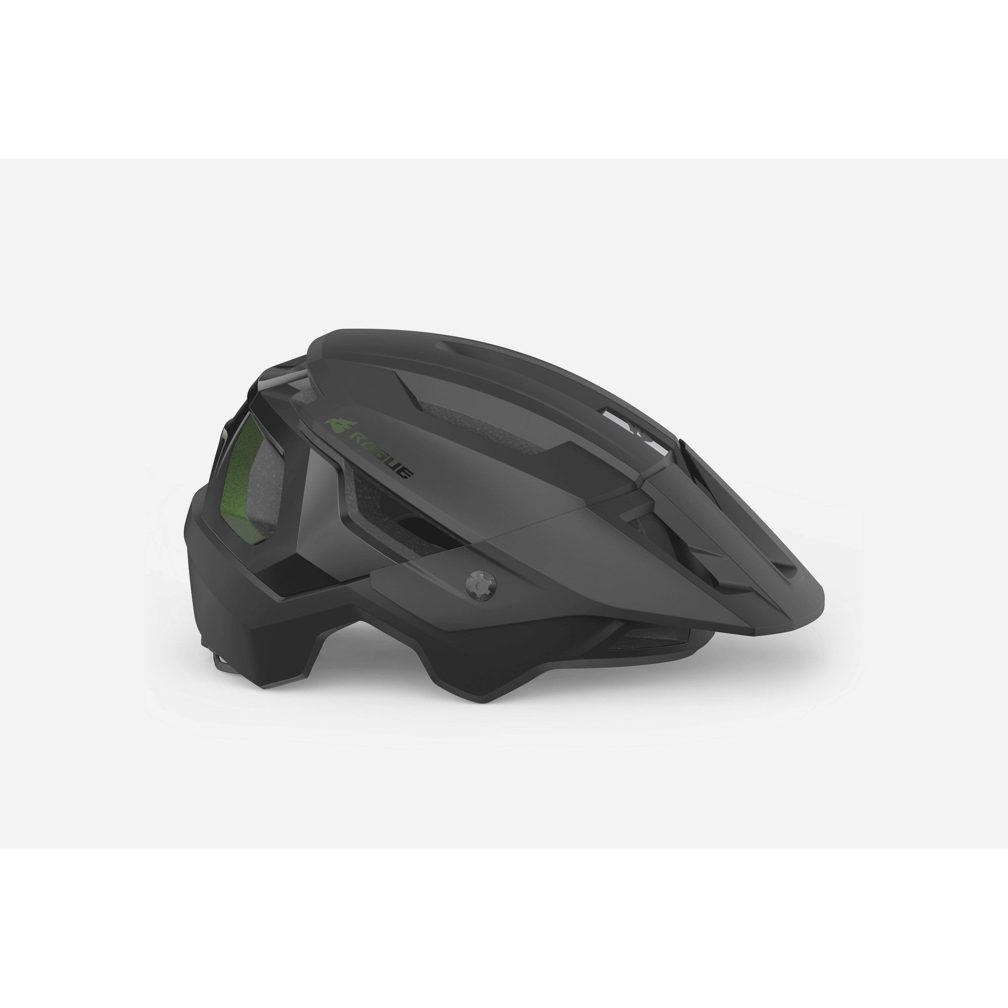 Bluegrass Rogue Core Mips Helmet