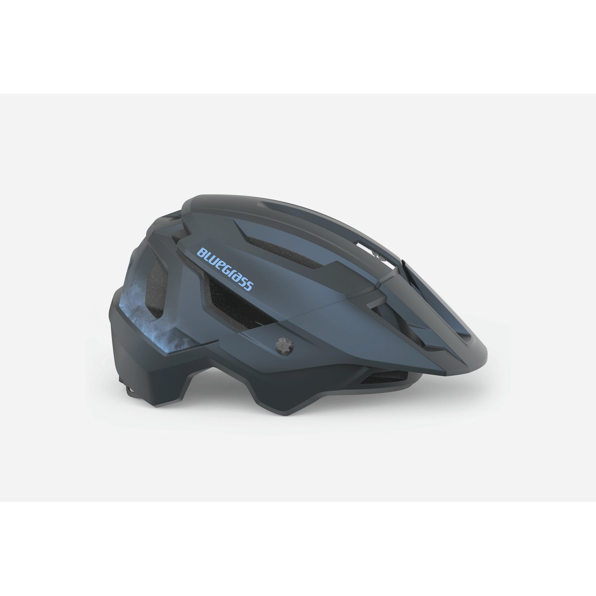 Bluegrass Rogue Core Mips Helmet