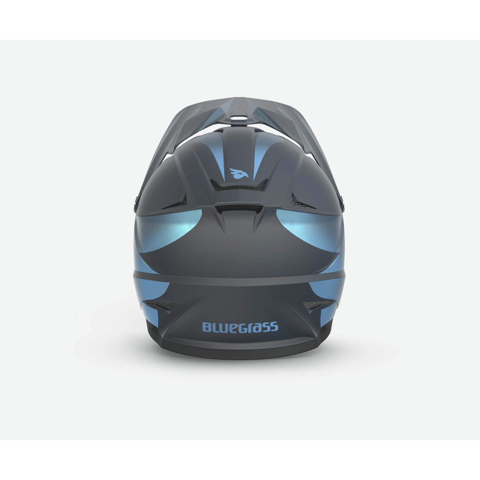 Bluegrass Intox Helmet
