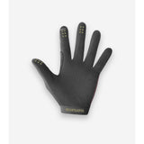 Bluegrass Union Gloves