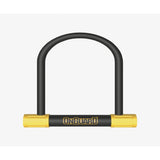 OnGuard D-Locks - Bulldog Locks