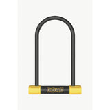 OnGuard D-Locks - Bulldog Locks