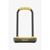 OnGuard D-Locks - Pitbull Locks