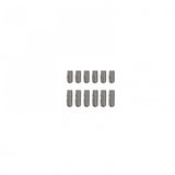 Look Trail Roc Plus Pins Kit M3X12 2022: Spares & Accessories