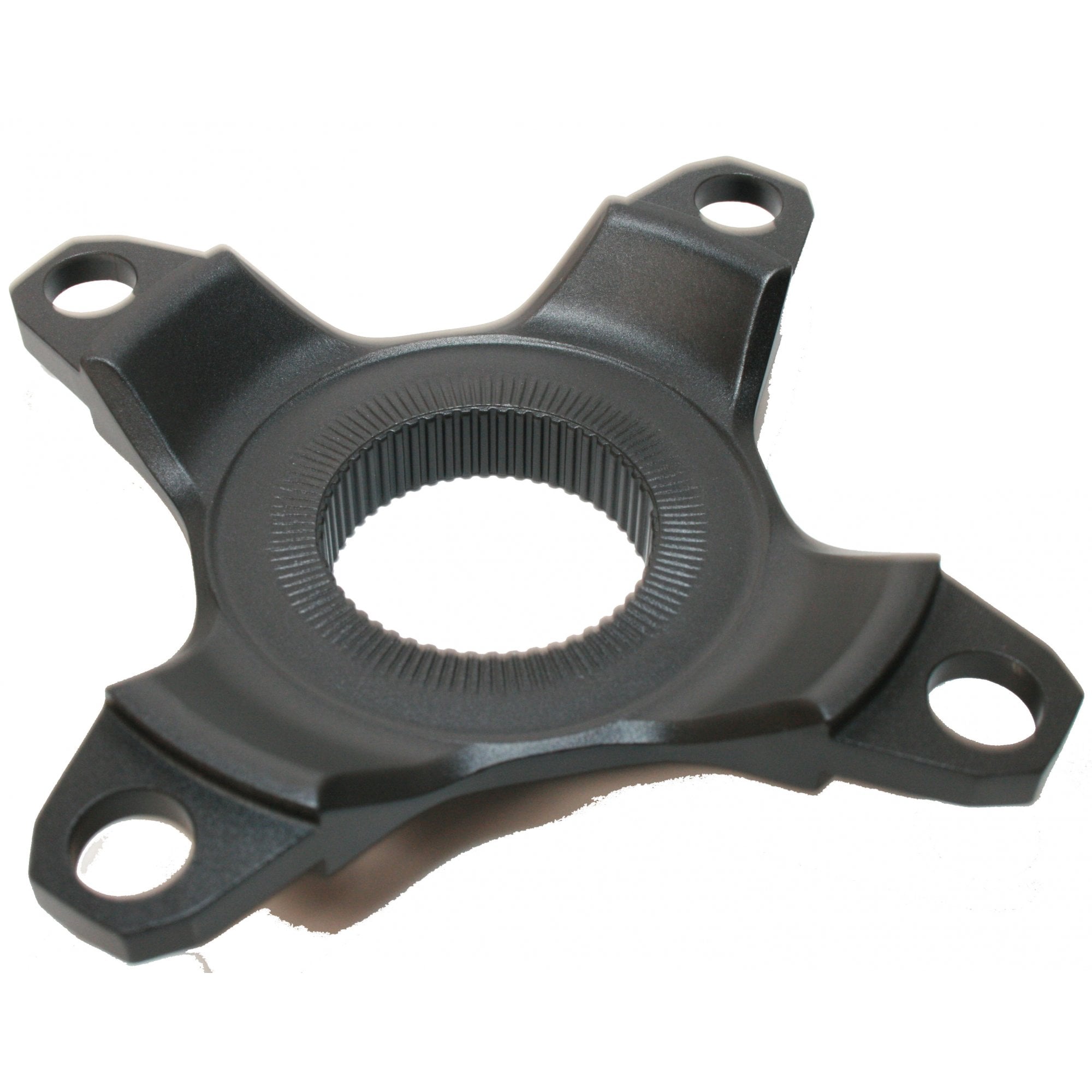 Shimano Sm-Cre80 4 Arm Adapter Boost Spares & Accesories