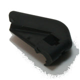 Shimano Fd-R7150 Plug Cover Spares & Accessories