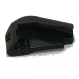Shimano Fd-R7150 Plug Cover Spares & Accessories