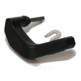 Shimano Rd-M9100 Switch Lever Unit And Fixing Plate Spares & Accessories