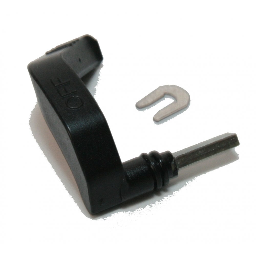 Shimano Rd-M9100 Switch Lever Unit And Fixing Plate Spares & Accessories