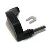 Shimano Rd-M9100 Switch Lever Unit And Fixing Plate Spares & Accessories