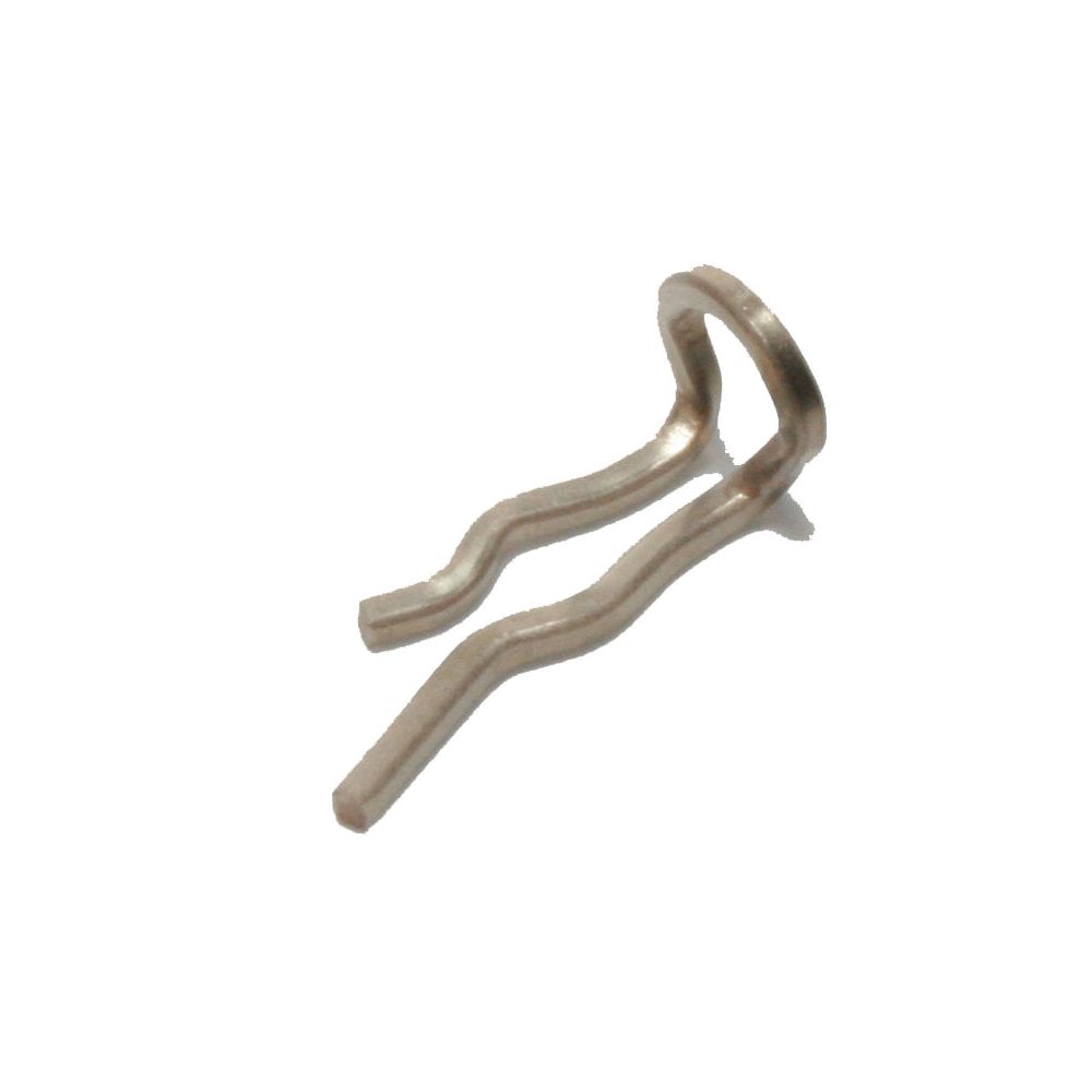 Shimano Sm-Mar160D Snap Retainer Spares & Accessories