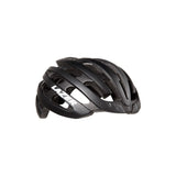Lazer Z1 Helmet