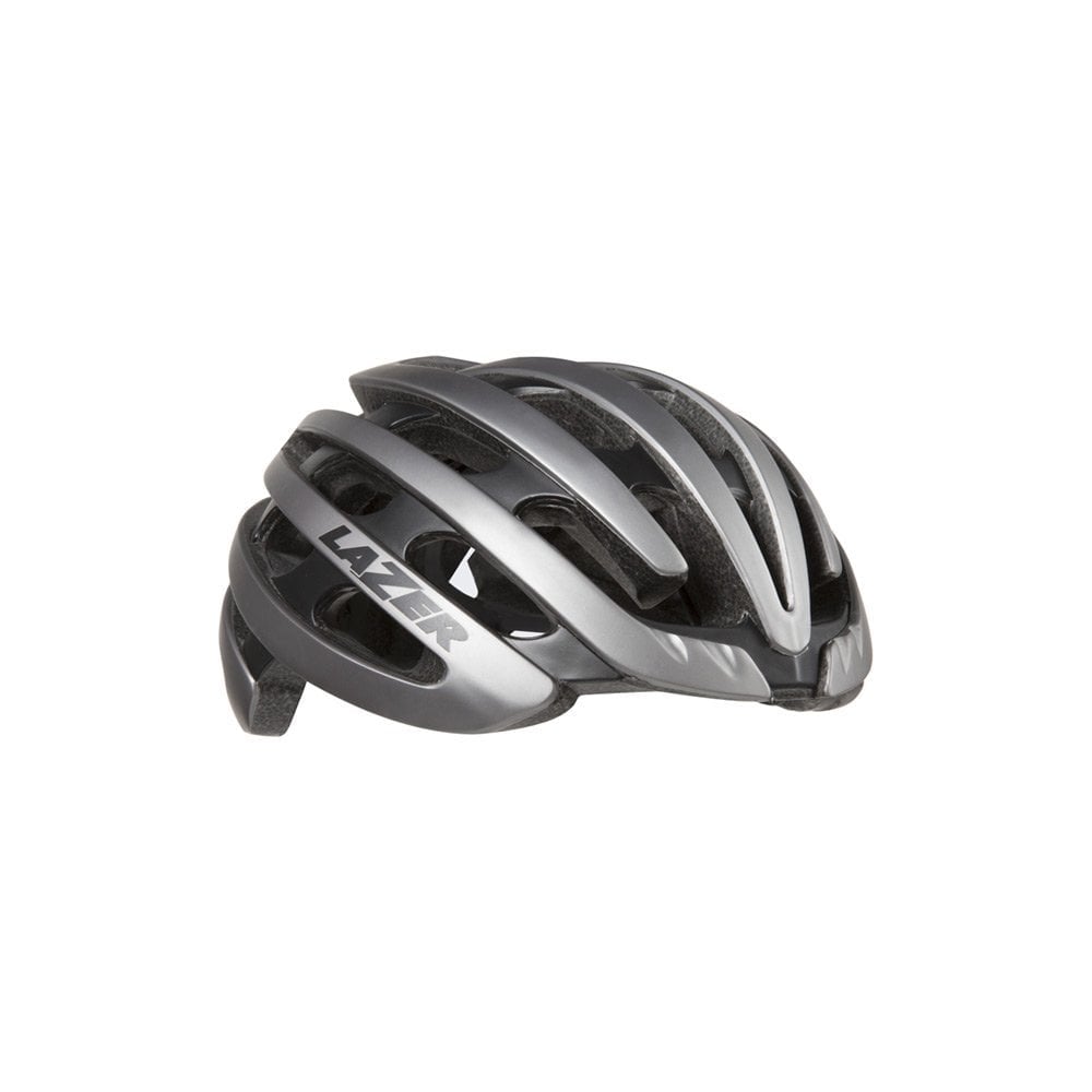 Lazer Z1 Helmet