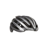 Lazer Z1 Helmet