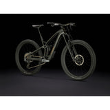 Trek Fuel EXe 9.8 GX AXS T-Type e-Mountain Bike