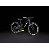 Trek Wahoo 20 Path Childs Bike