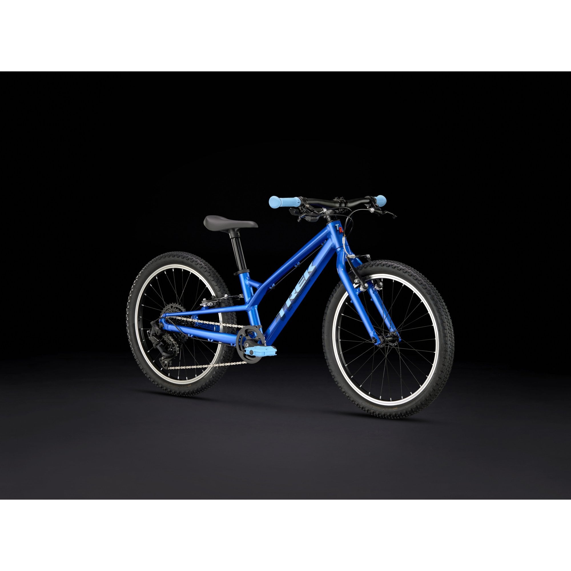 Trek Wahoo 20 Path Childs Bike