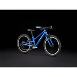 Trek Wahoo 20 Path Childs Bike