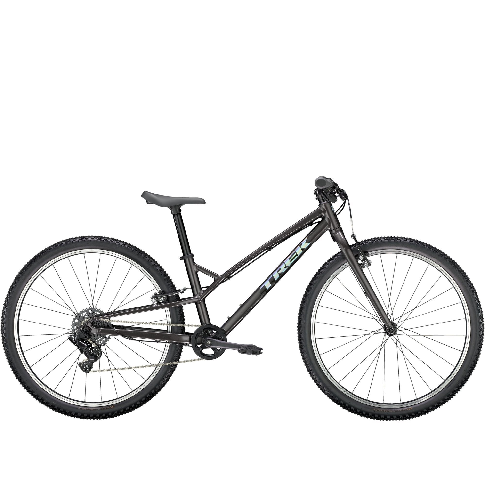 Trek Wahoo 26 Path Childs Bike