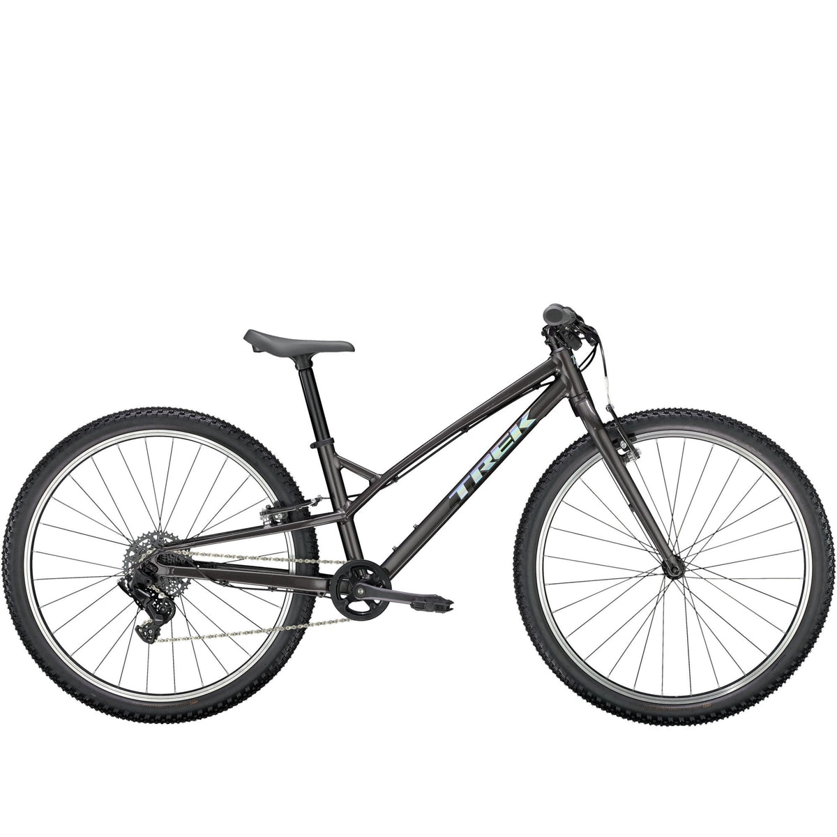 Trek Wahoo 26 Path Childs Bike