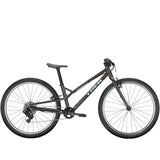 Trek Wahoo 26 Path Childs Bike