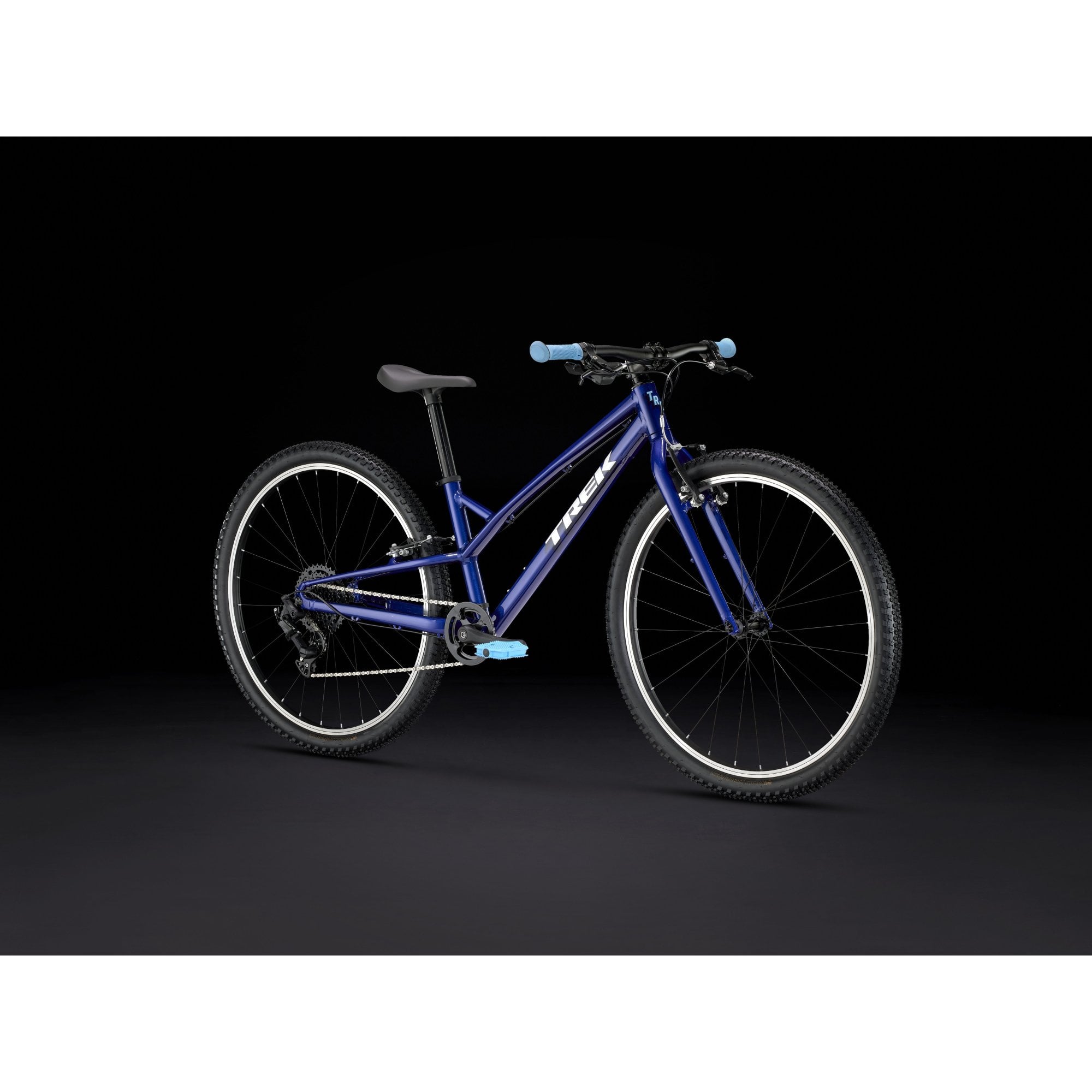 Trek Wahoo 26 Path Childs Bike