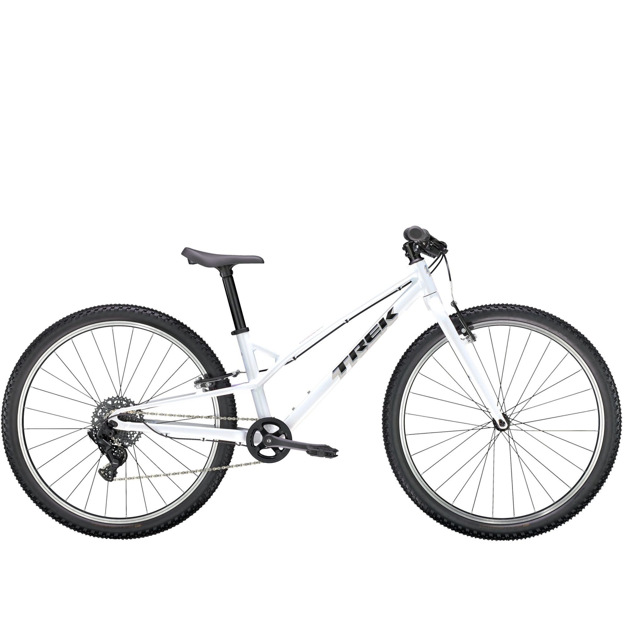Trek Wahoo 26 Path Childs Bike