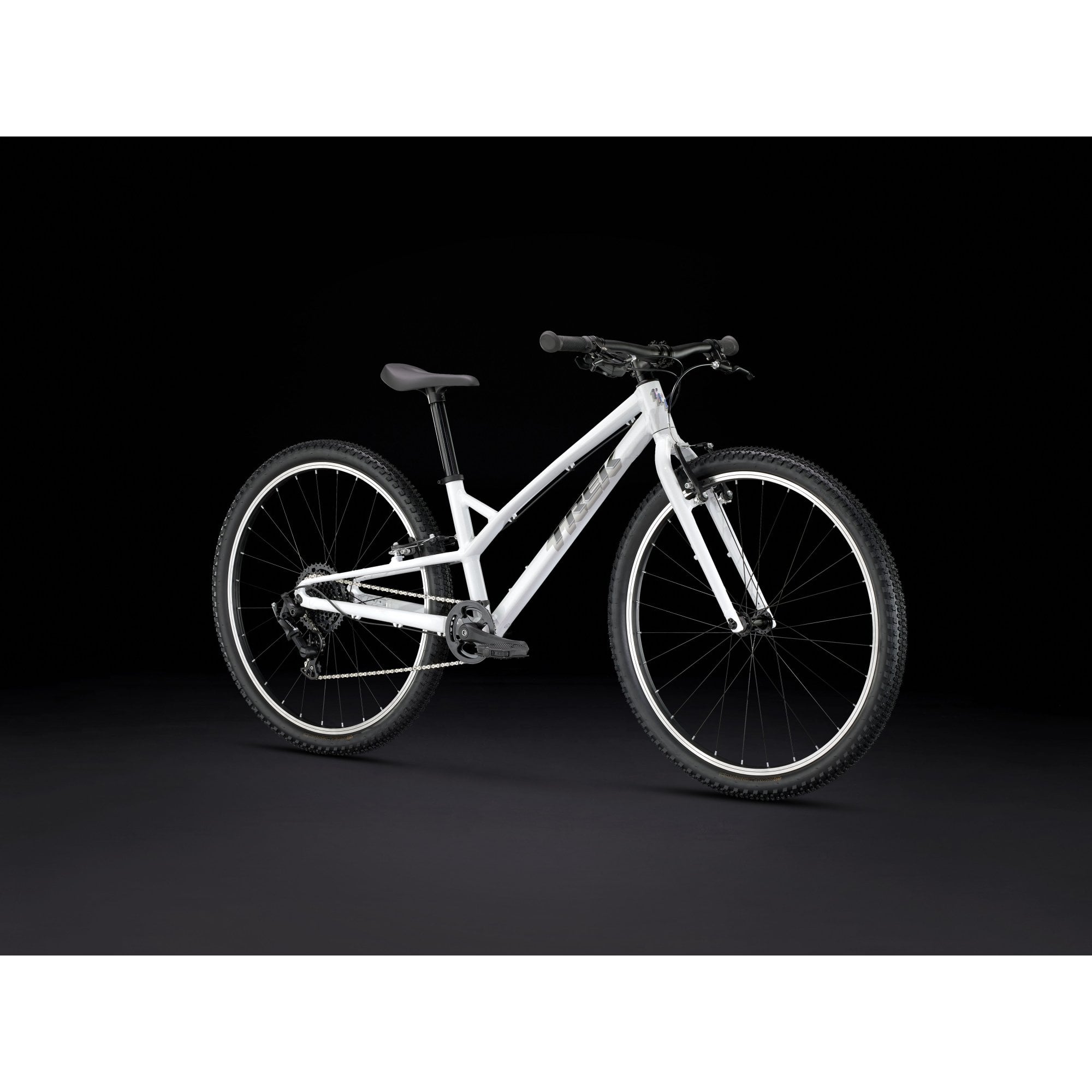 Trek Wahoo 26 Path Childs Bike