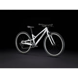 Trek Wahoo 26 Path Childs Bike