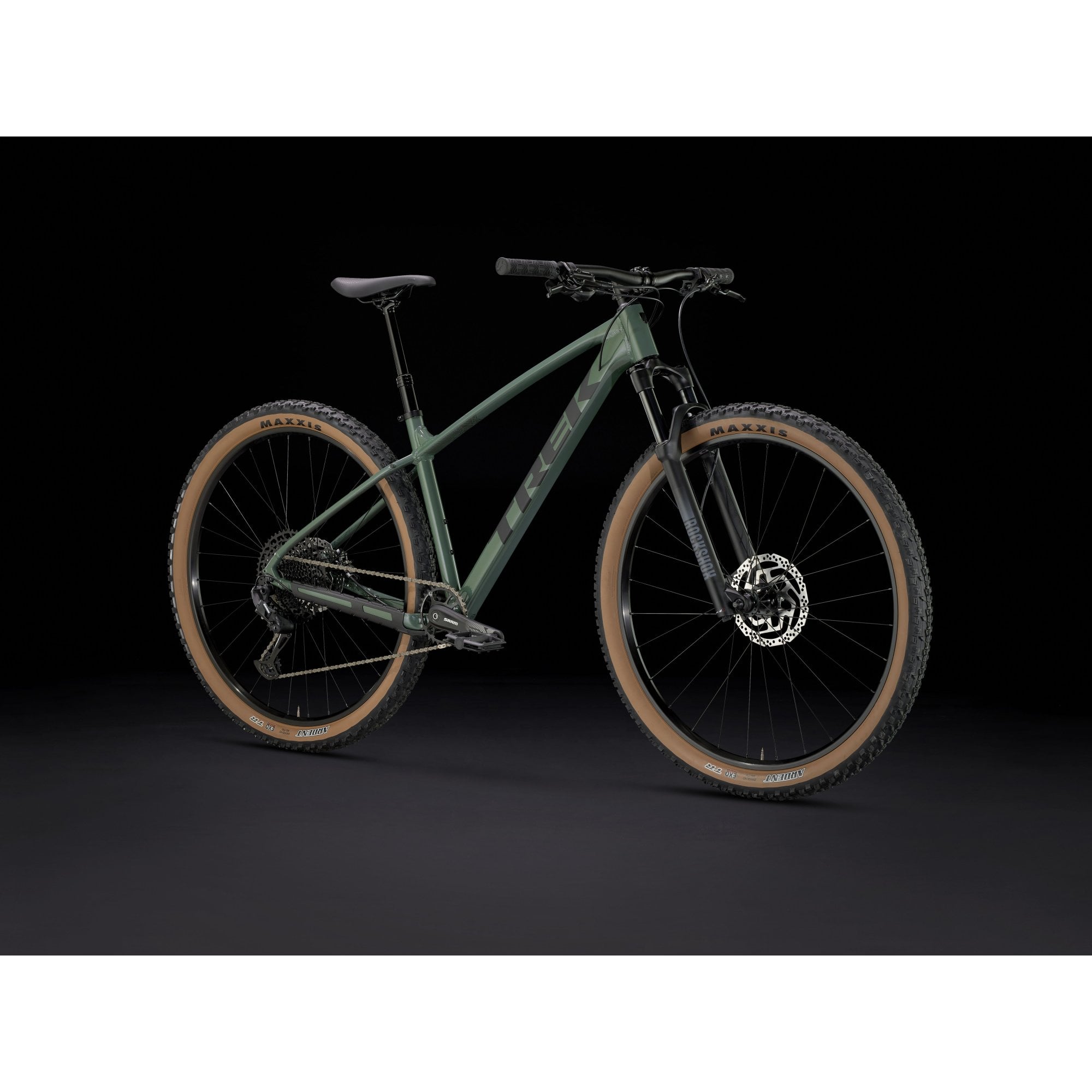 Trek Marlin 7 Gen 3 Mountain Bike