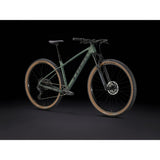 Trek Marlin 7 Gen 3 Mountain Bike