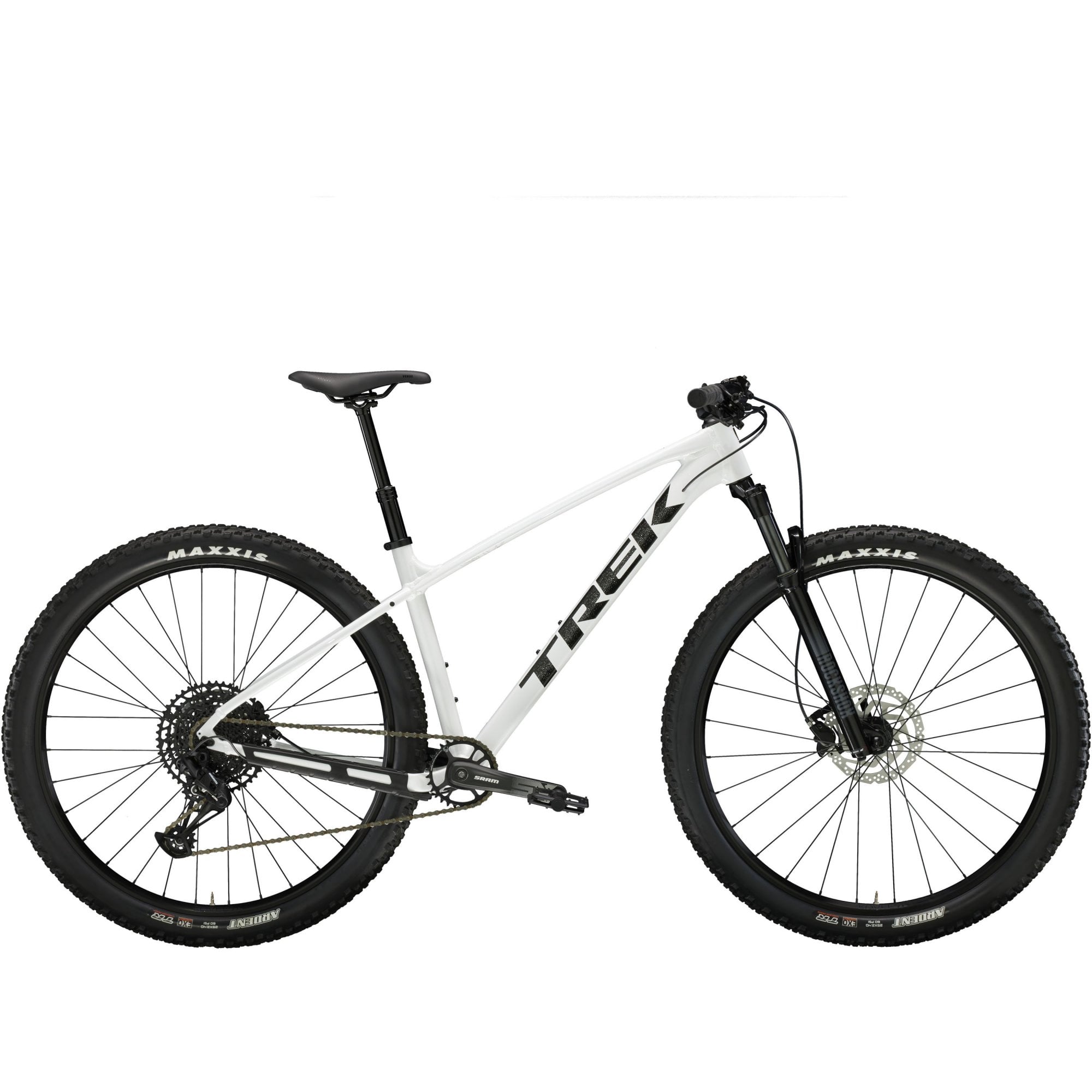 Trek Marlin 7 Gen 3 Mountain Bike