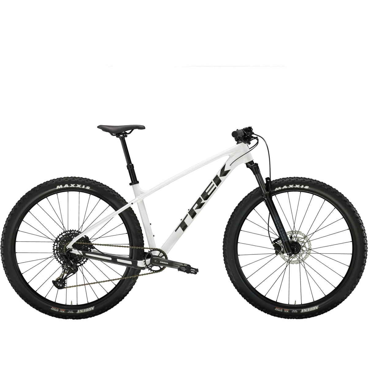 Trek Marlin 7 Gen 3 Mountain Bike
