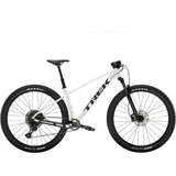 Trek Marlin 7 Gen 3 Mountain Bike