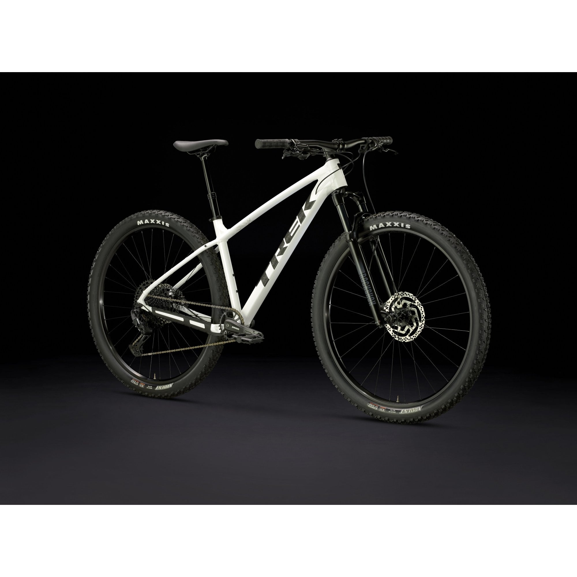 Trek Marlin 7 Gen 3 Mountain Bike