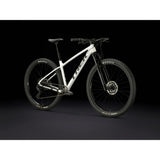 Trek Marlin 7 Gen 3 Mountain Bike